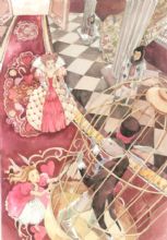 ����˿�����¾�4